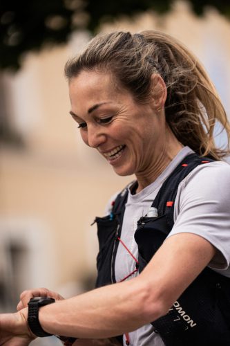 seasonkickoff badreichenhall 2025 05 24-c-@jan lenfert-198