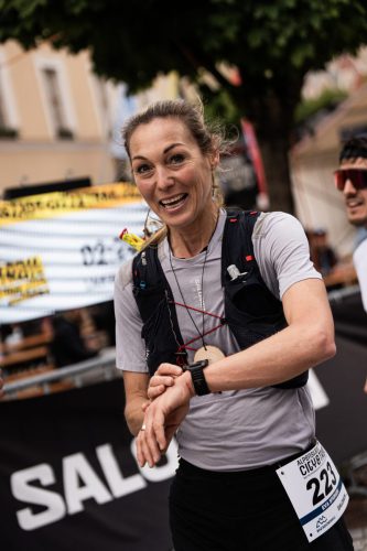 seasonkickoff badreichenhall 2025 05 24-c-@jan lenfert-199