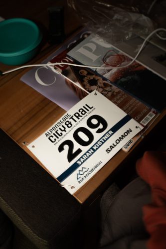 seasonkickoff badreichenhall 2025 05 24-c-@jan lenfert-2