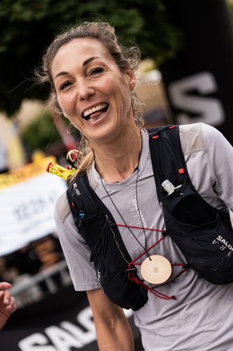 seasonkickoff badreichenhall 2025 05 24-c-@jan lenfert-200