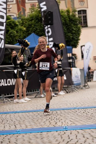 seasonkickoff badreichenhall 2025 05 24-c-@jan lenfert-201