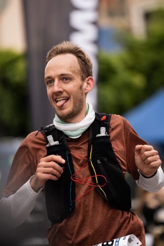 seasonkickoff badreichenhall 2025 05 24-c-@jan lenfert-202