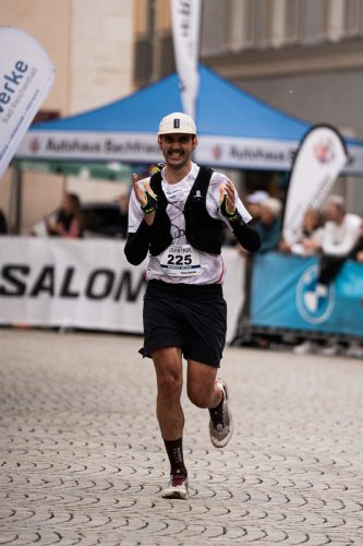 seasonkickoff badreichenhall 2025 05 24-c-@jan lenfert-203