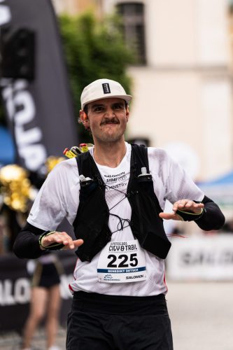 seasonkickoff badreichenhall 2025 05 24-c-@jan lenfert-204