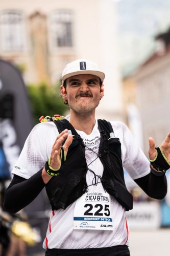 seasonkickoff badreichenhall 2025 05 24-c-@jan lenfert-205
