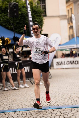 seasonkickoff badreichenhall 2025 05 24-c-@jan lenfert-208