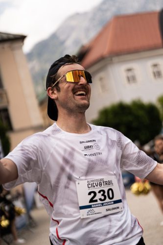 seasonkickoff badreichenhall 2025 05 24-c-@jan lenfert-209