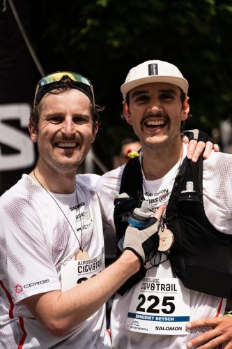 seasonkickoff badreichenhall 2025 05 24-c-@jan lenfert-211