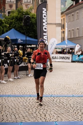seasonkickoff badreichenhall 2025 05 24-c-@jan lenfert-215