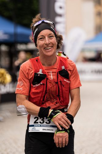 seasonkickoff badreichenhall 2025 05 24-c-@jan lenfert-216