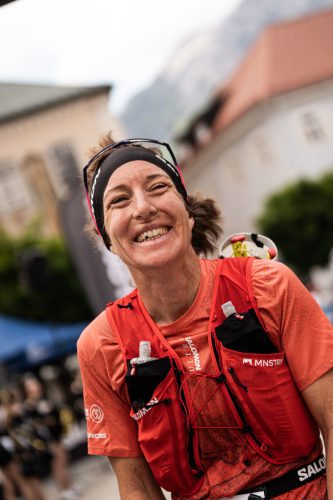 seasonkickoff badreichenhall 2025 05 24-c-@jan lenfert-217