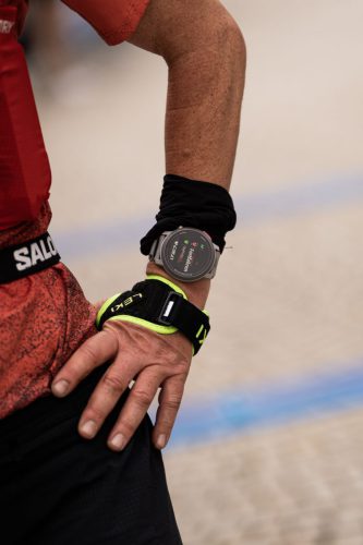 seasonkickoff badreichenhall 2025 05 24-c-@jan lenfert-218