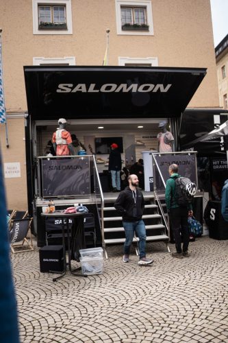 seasonkickoff badreichenhall 2025 05 24-c-@jan lenfert-219