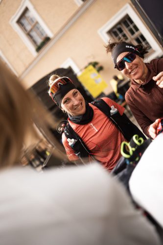 seasonkickoff badreichenhall 2025 05 24-c-@jan lenfert-22
