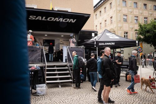 seasonkickoff badreichenhall 2025 05 24-c-@jan lenfert-220