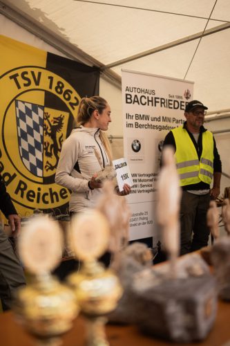 seasonkickoff badreichenhall 2025 05 24-c-@jan lenfert-221
