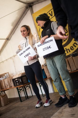 seasonkickoff badreichenhall 2025 05 24-c-@jan lenfert-224