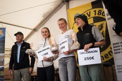 seasonkickoff badreichenhall 2025 05 24-c-@jan lenfert-225