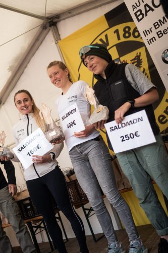 seasonkickoff badreichenhall 2025 05 24-c-@jan lenfert-226