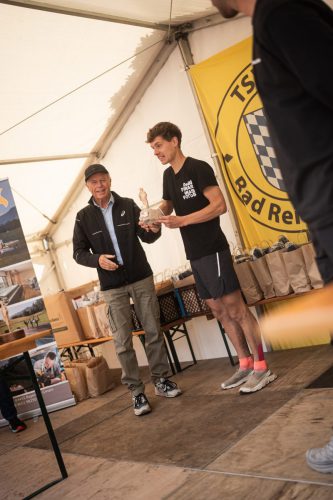 seasonkickoff badreichenhall 2025 05 24-c-@jan lenfert-228