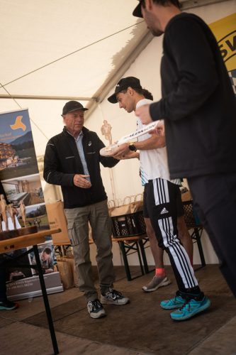 seasonkickoff badreichenhall 2025 05 24-c-@jan lenfert-231