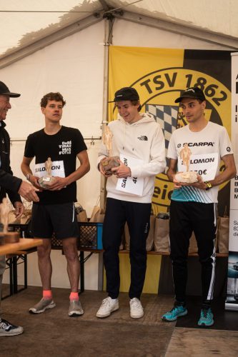 seasonkickoff badreichenhall 2025 05 24-c-@jan lenfert-232