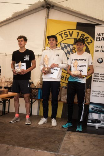 seasonkickoff badreichenhall 2025 05 24-c-@jan lenfert-233