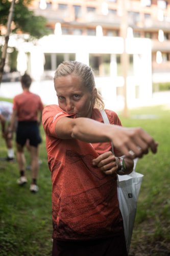 seasonkickoff badreichenhall 2025 05 24-c-@jan lenfert-234