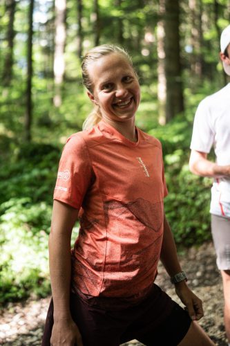 seasonkickoff badreichenhall 2025 05 24-c-@jan lenfert-237