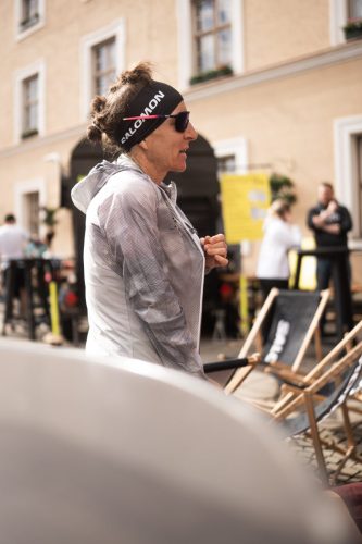 seasonkickoff badreichenhall 2025 05 24-c-@jan lenfert-24