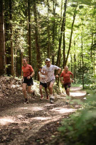 seasonkickoff badreichenhall 2025 05 24-c-@jan lenfert-248