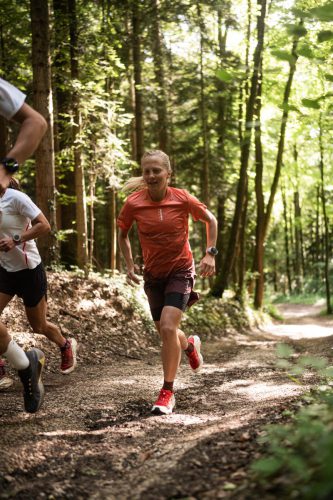 seasonkickoff badreichenhall 2025 05 24-c-@jan lenfert-249