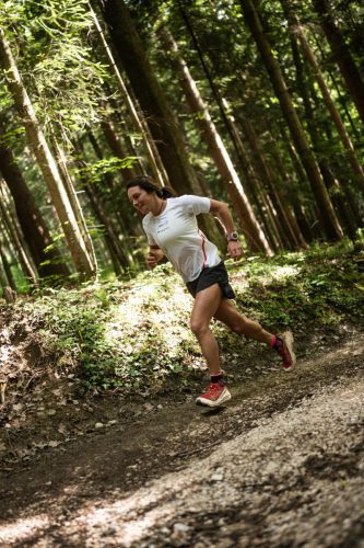 seasonkickoff badreichenhall 2025 05 24-c-@jan lenfert-257