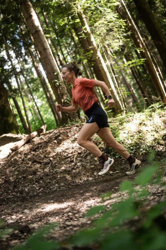 seasonkickoff badreichenhall 2025 05 24-c-@jan lenfert-260