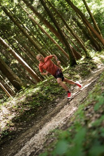 seasonkickoff badreichenhall 2025 05 24-c-@jan lenfert-264