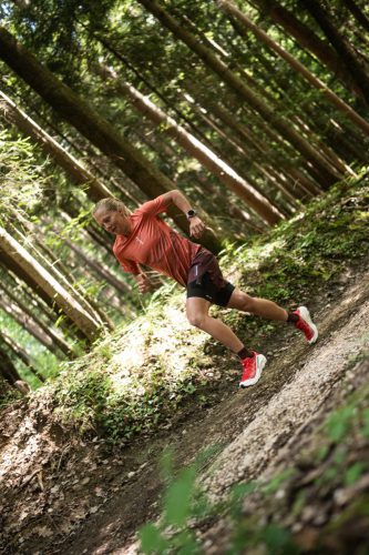 seasonkickoff badreichenhall 2025 05 24-c-@jan lenfert-265
