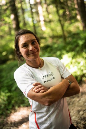 seasonkickoff badreichenhall 2025 05 24-c-@jan lenfert-275