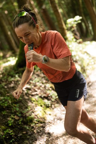 seasonkickoff badreichenhall 2025 05 24-c-@jan lenfert-293