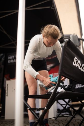 seasonkickoff badreichenhall 2025 05 24-c-@jan lenfert-30