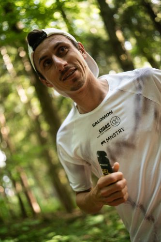 seasonkickoff badreichenhall 2025 05 24-c-@jan lenfert-304