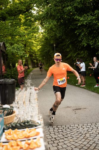 seasonkickoff badreichenhall 2025 05 24-c-@jan lenfert-305
