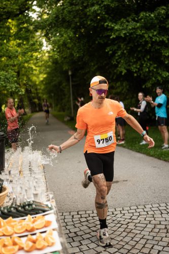 seasonkickoff badreichenhall 2025 05 24-c-@jan lenfert-306