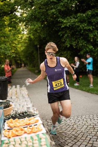 seasonkickoff badreichenhall 2025 05 24-c-@jan lenfert-307
