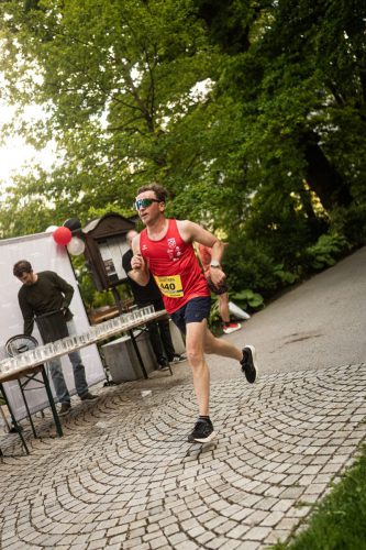 seasonkickoff badreichenhall 2025 05 24-c-@jan lenfert-308