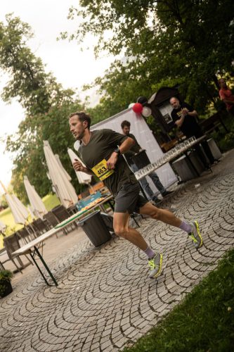 seasonkickoff badreichenhall 2025 05 24-c-@jan lenfert-309
