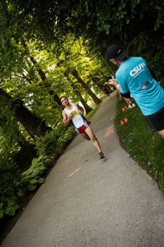 seasonkickoff badreichenhall 2025 05 24-c-@jan lenfert-311