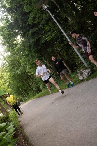 seasonkickoff badreichenhall 2025 05 24-c-@jan lenfert-315