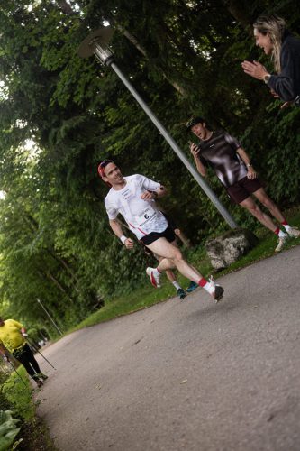 seasonkickoff badreichenhall 2025 05 24-c-@jan lenfert-316