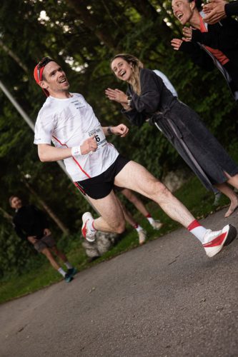seasonkickoff badreichenhall 2025 05 24-c-@jan lenfert-317