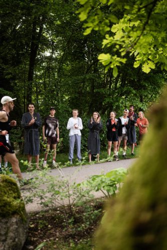 seasonkickoff badreichenhall 2025 05 24-c-@jan lenfert-318